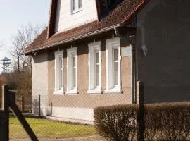 Apartment Am Apothekerberg by Interhome