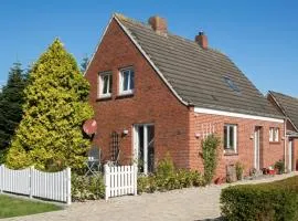 Holiday Home Polly by Interhome