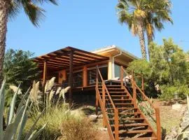 Holiday Home Casa Sevilla by Interhome