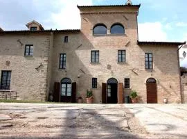 Holiday Home Ferienvilla Kloster Biribino by Interhome