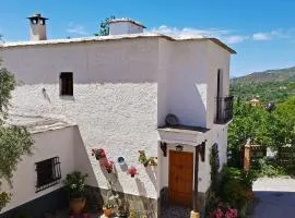 Holiday Home Schönes Haus in Anlage mit Schwimmbad by Interhome