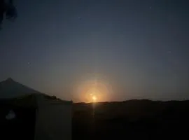 نسائم الشرق