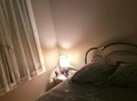 Love Room Sexy centre proche Gare Chambre Privée chez Habitant