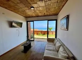 Apartamento Eyzaguirre Zorritos 01