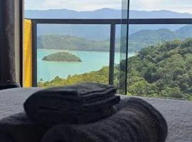 Suite Por do Sol - Casa Particular Sidi-Val - Soul Almada