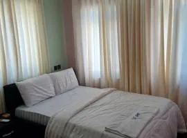 T&T Apartment Services