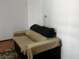 Whole House with Amenities in Sao Paulo