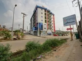 Résidences La Référence