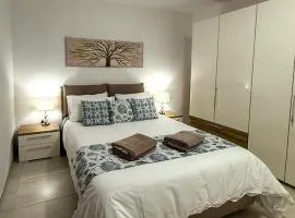 Sayonara Scenic Apartment - Marsaxlokk