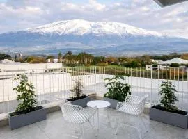 פלג טל -דפנה