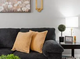Newly Renovated 3BR Home in West End Kingston