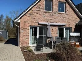 Holiday Home Huus in Hoddersdiek 27 by Interhome