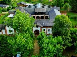 Apartment Reiterstübchen by Interhome