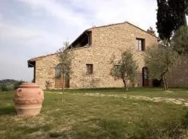 Holiday Home Schönes Ferienhaus Rosanna by Interhome