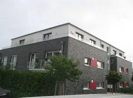 Apartment Troge in Greifswald by Interhome