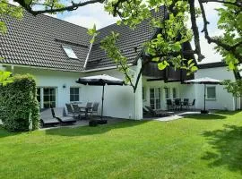 Apartment Fewo Stricker 31 by Interhome