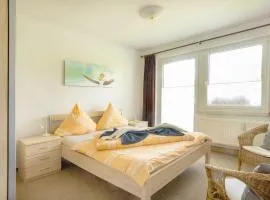 Apartment Fewo Hirschkopf by Interhome