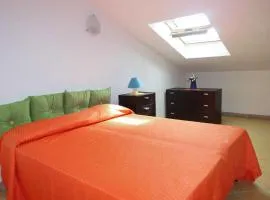 Apartment Nette Wohnung in Acireale mit Terrasse und Pool by Interhome