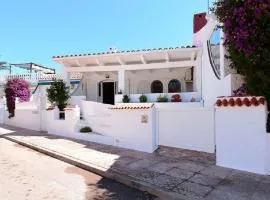 Apartment Molino 24 by Interhome
