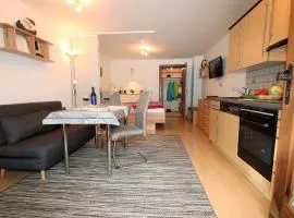 Apartment Igel by Interhome