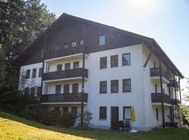 Apartment mit Balkon und Geschirrspülmaschine by Interhome