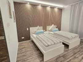 Loft Apartment Horrem