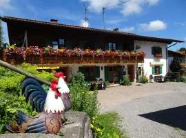 Apartment Schwalbe by Interhome