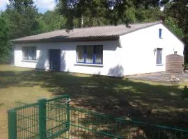 Apartment Appartement mit Garten- Grill und Terrasse by Interhome