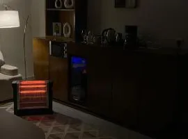 مارڤت للإيجار اليومي