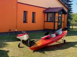 Apartment Morgensonne by Interhome