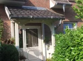 Apartment Modernisierte Ferienwohnung mit Balkon by Interhome