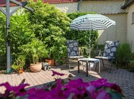 Apartment Appartement in Süd by Interhome
