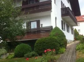 Apartment Haus „Liesal“ by Interhome