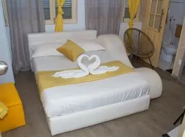 Studio Morna City Center