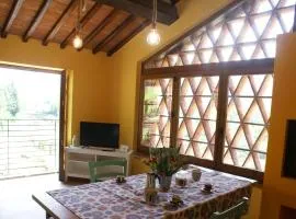 Holiday Home Sunset Barga Toskana kürzlich renoviert by Interhome