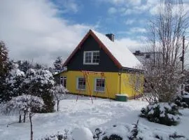 Apartment Dorle by Interhome