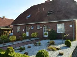 Holiday Home MeerZeit by Interhome