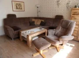 Apartment Friedel by Interhome