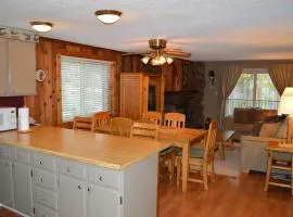 Beaver Village Unit #0521R