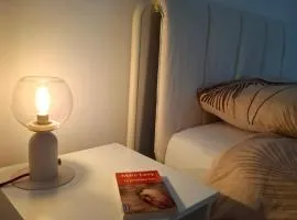 Ateka 2 appartements 4 chambres