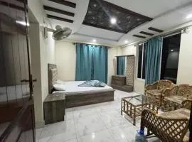 shinwari hotel and restaurant