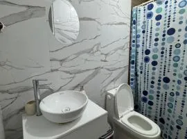 Moderno Mn Depa en San Bartolo