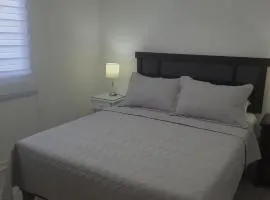 Casa Jardin del Mar- Reñaca 2 Dormitorios