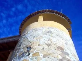 Apartamento El Dragon Serrano
