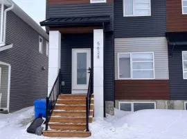 Havilah's Place Regina