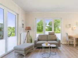 Ferienhaus "Am Klützer Bach"