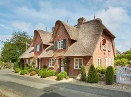 Sanfte Brise 2 - rechts