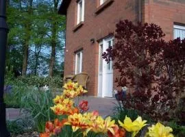 Beckerhof - ABC54