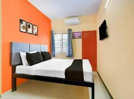 Super Collection O Electronic City