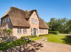 Traumfänger - Wolke